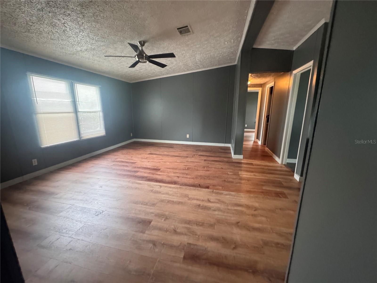 3761 NE BONANZA PARK AVE, ARCADIA, FL, 34266
