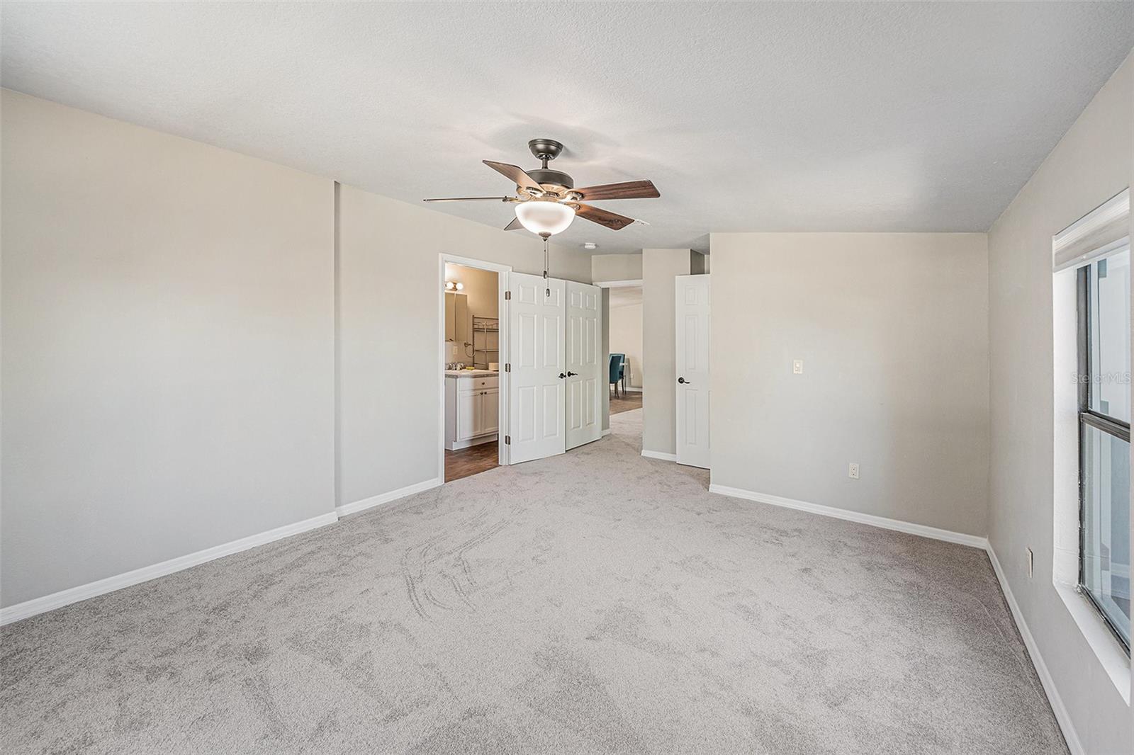 13017 PORT CT, HUDSON, FL, 34667