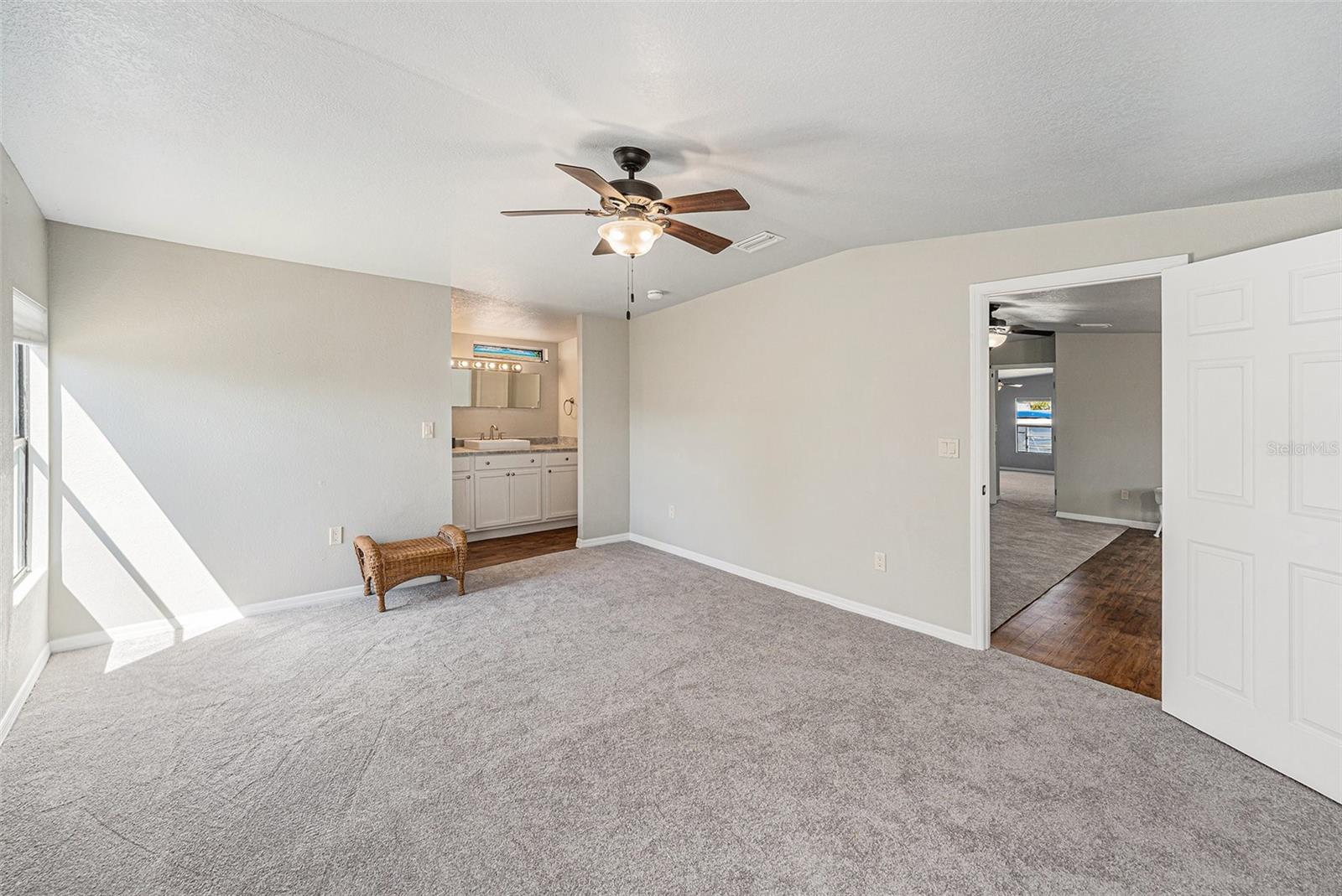 13017 PORT CT, HUDSON, FL, 34667