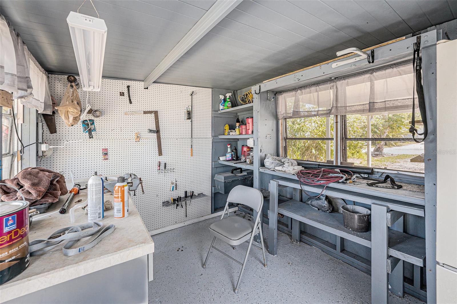 13017 PORT CT, HUDSON, FL, 34667