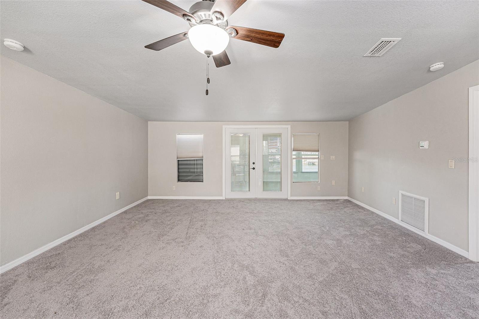 13017 PORT CT, HUDSON, FL, 34667
