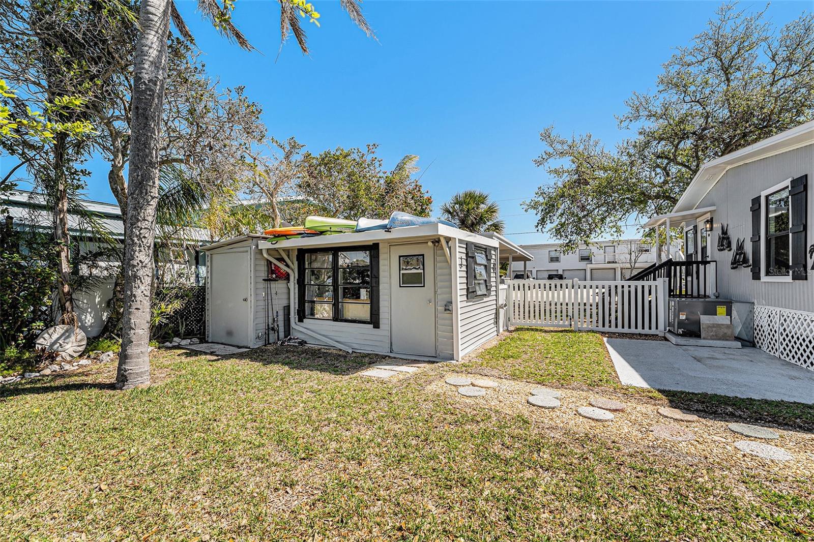 13017 PORT CT, HUDSON, FL, 34667