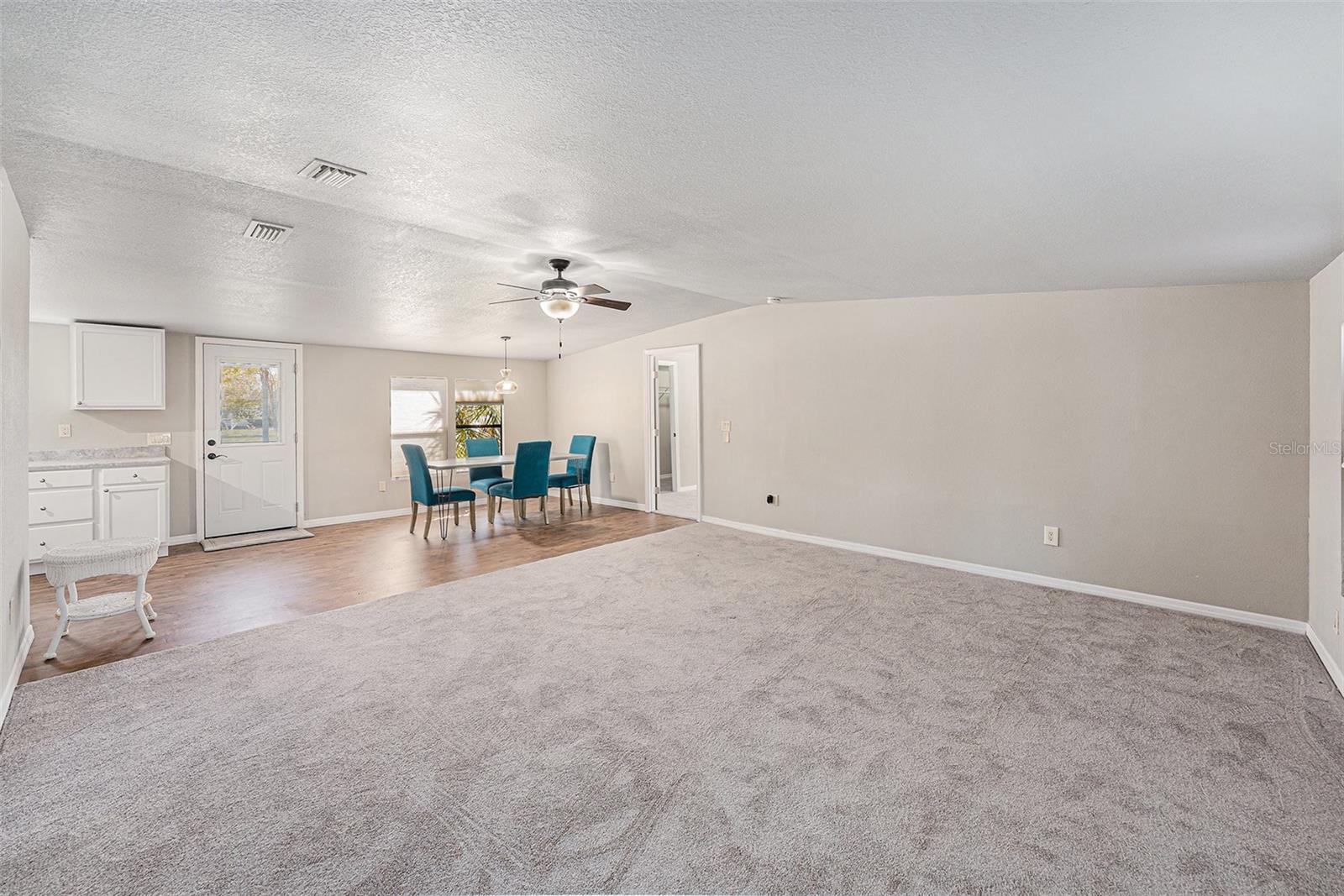 13017 PORT CT, HUDSON, FL, 34667