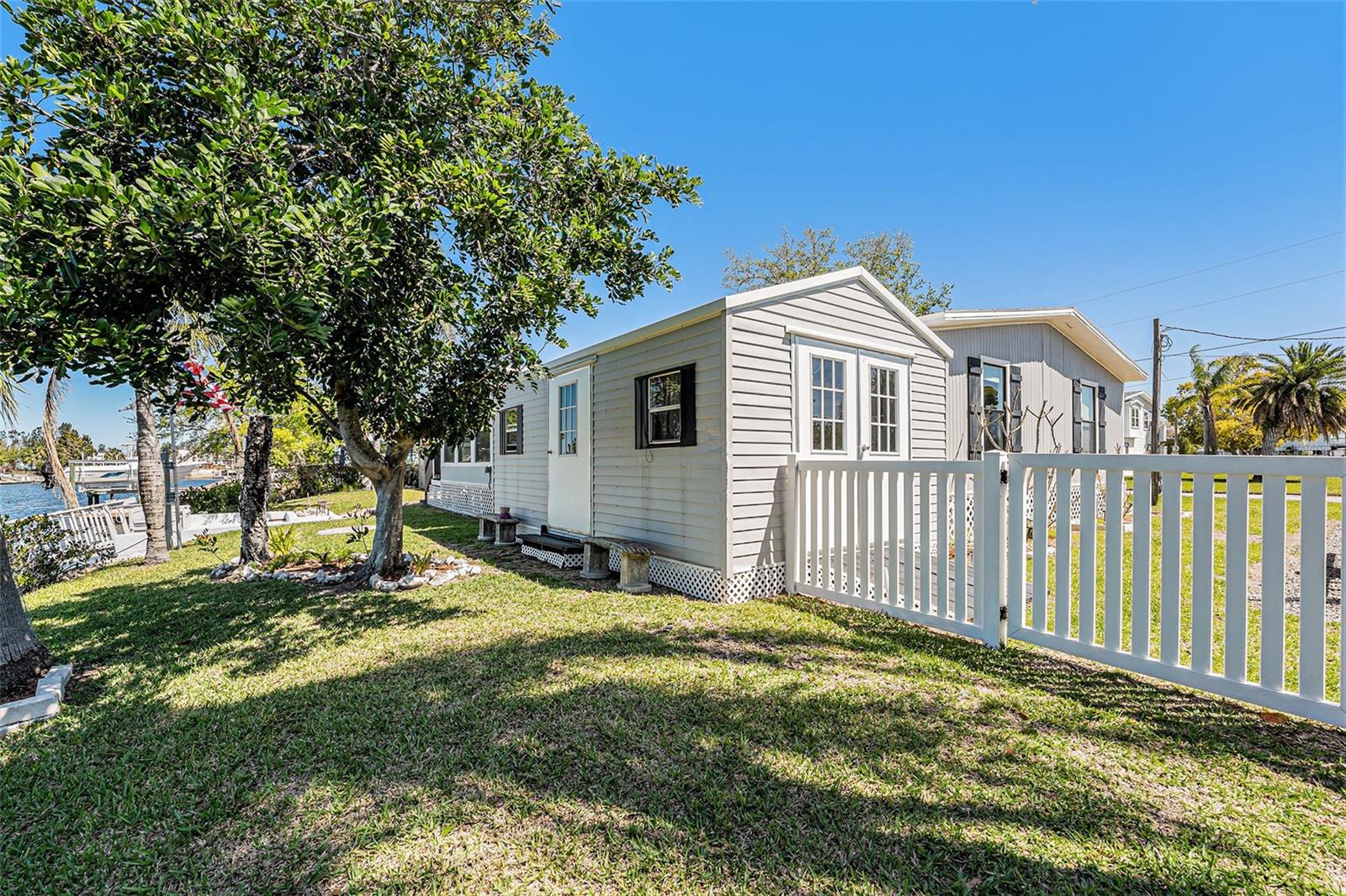 13017 PORT CT, HUDSON, FL, 34667