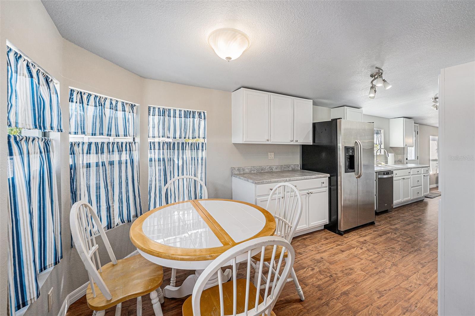 13017 PORT CT, HUDSON, FL, 34667