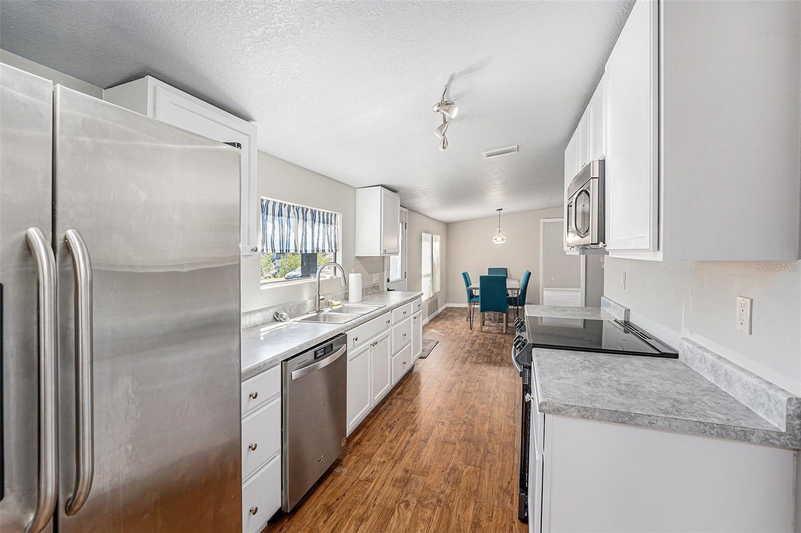 13017 PORT CT, HUDSON, FL, 34667