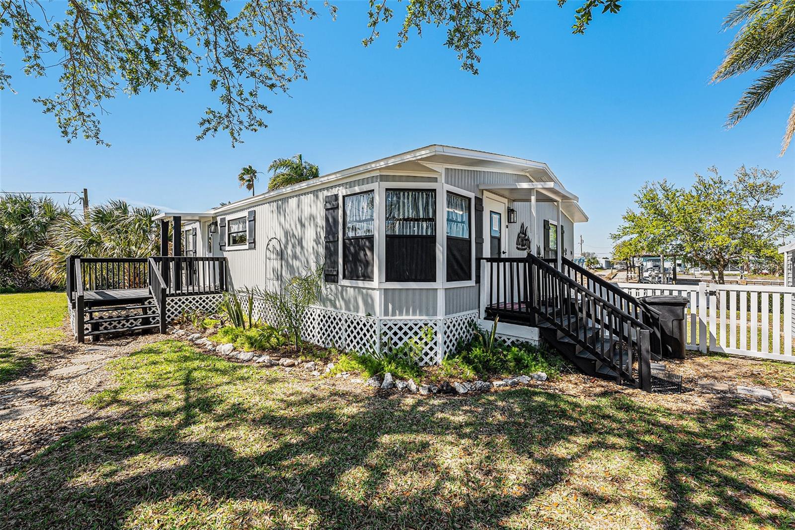 13017 PORT CT, HUDSON, FL, 34667