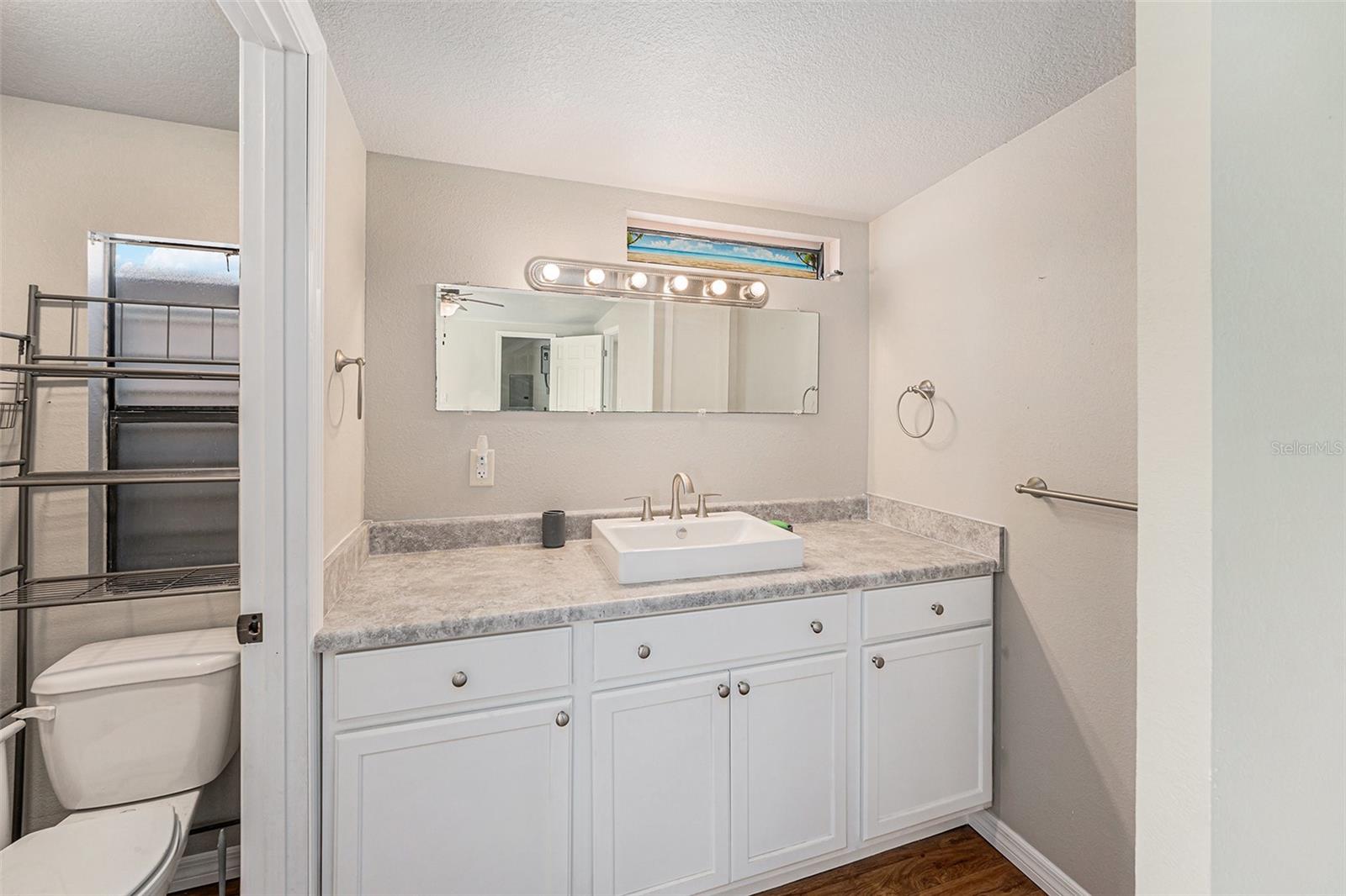 13017 PORT CT, HUDSON, FL, 34667