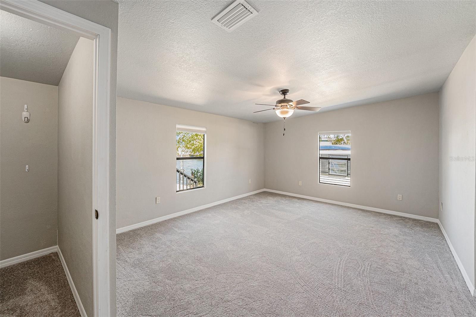 13017 PORT CT, HUDSON, FL, 34667
