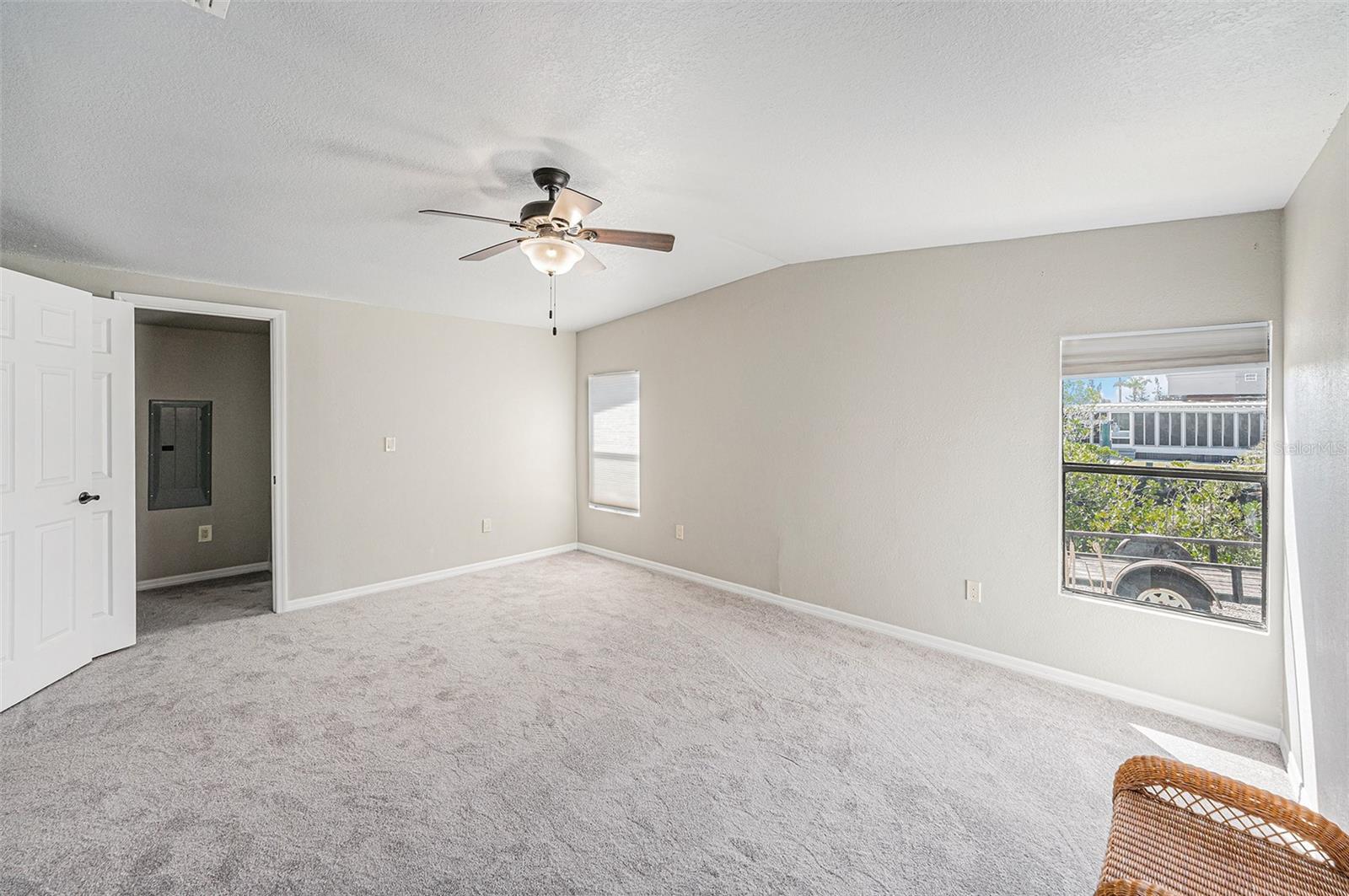 13017 PORT CT, HUDSON, FL, 34667