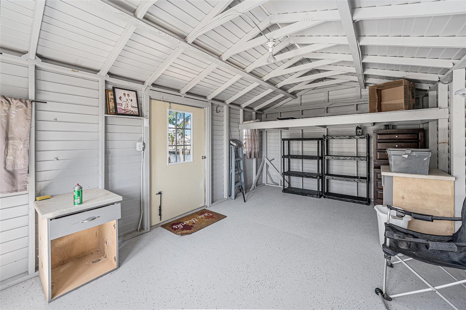 13017 PORT CT, HUDSON, FL, 34667