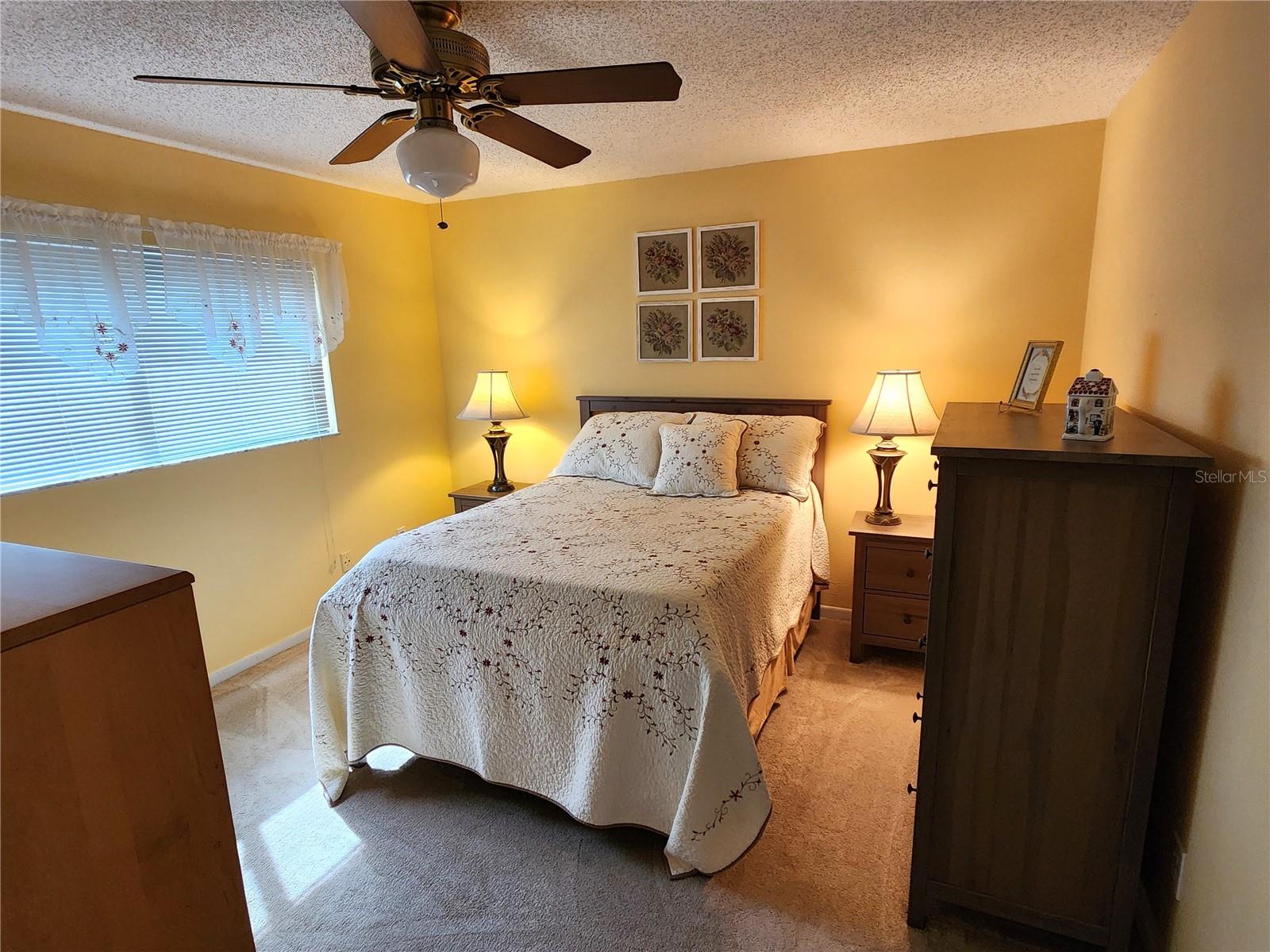 13459 KANE RD, SPRING HILL, FL, 34609