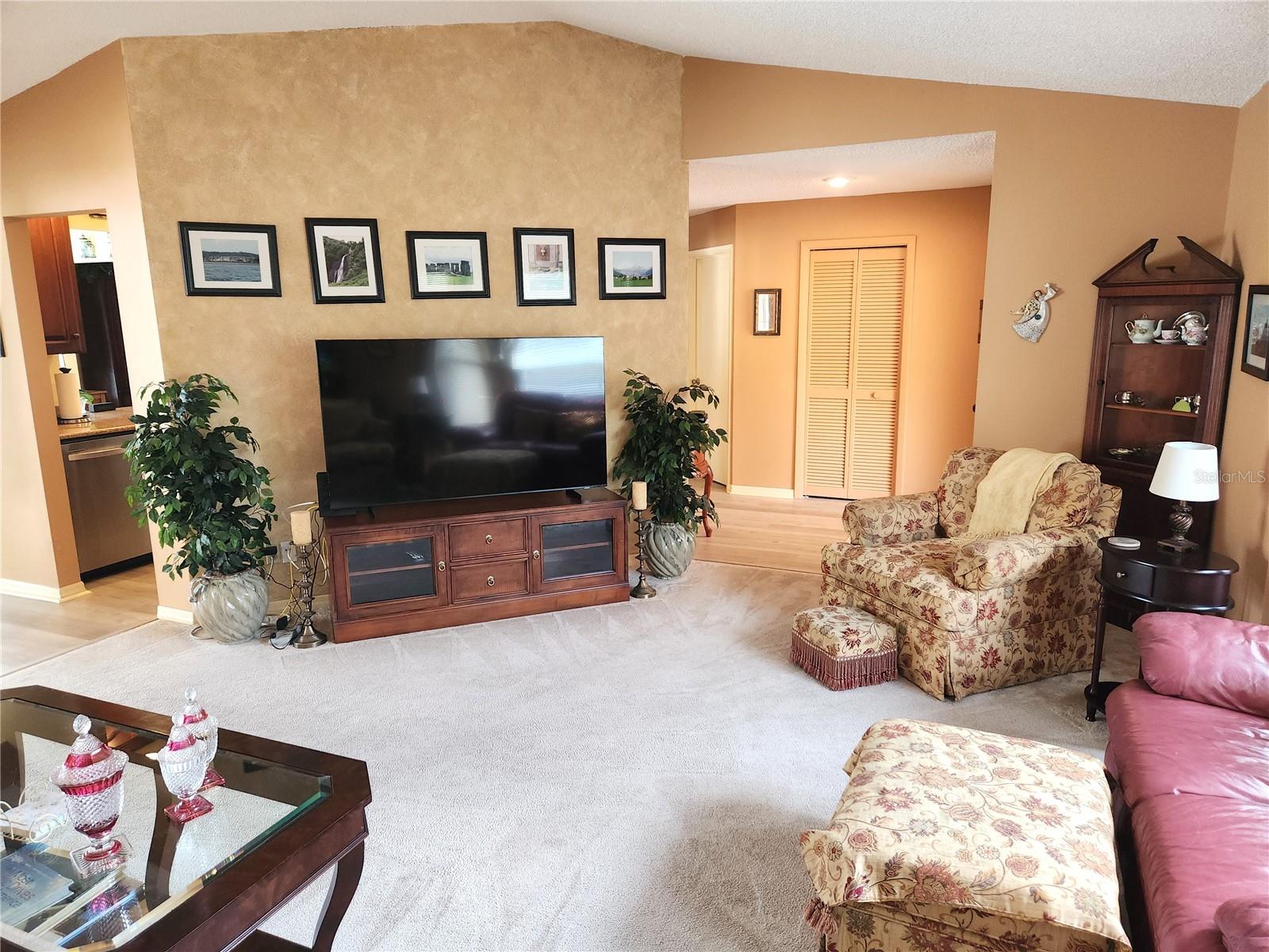 13459 KANE RD, SPRING HILL, FL, 34609