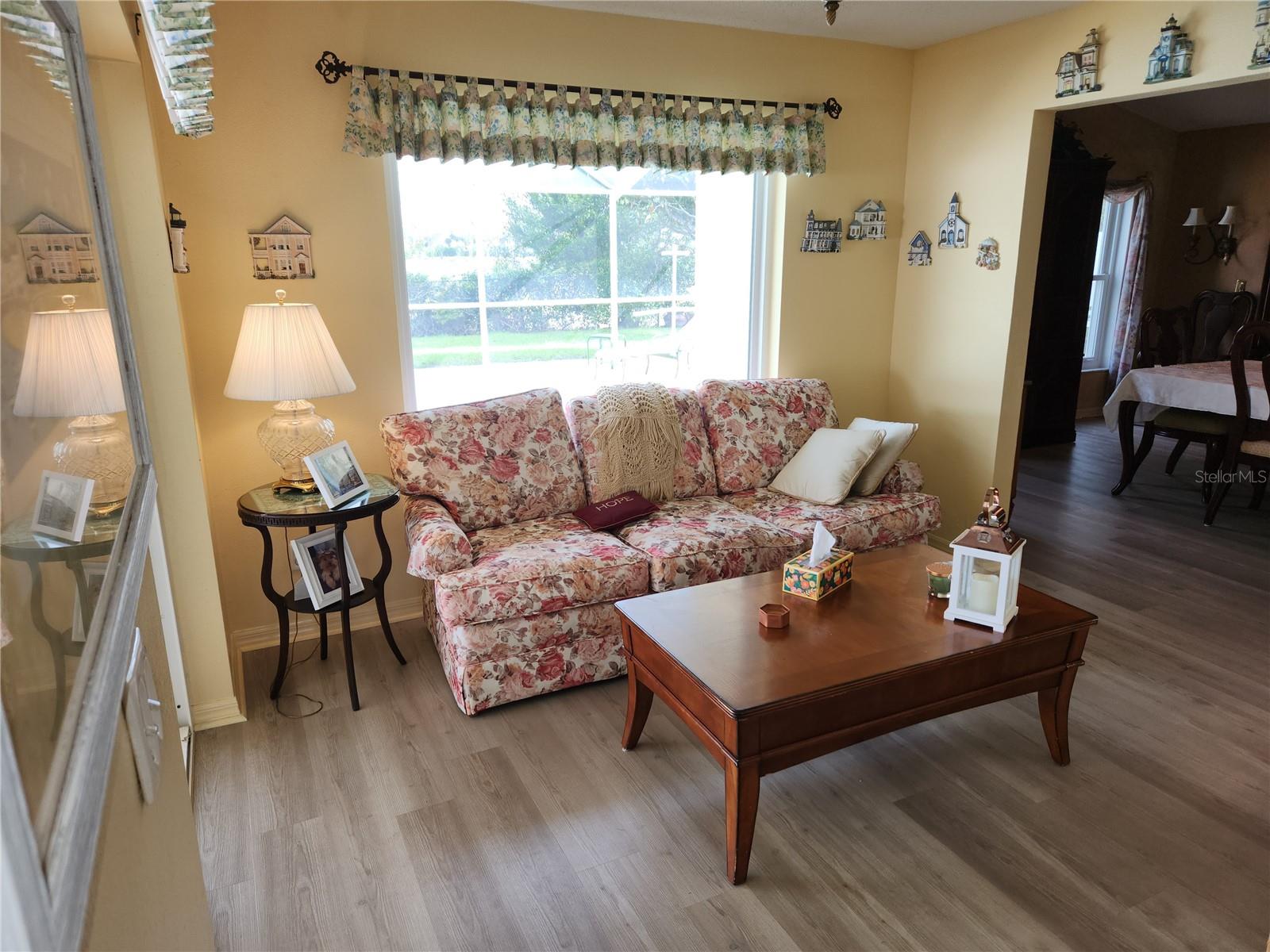13459 KANE RD, SPRING HILL, FL, 34609