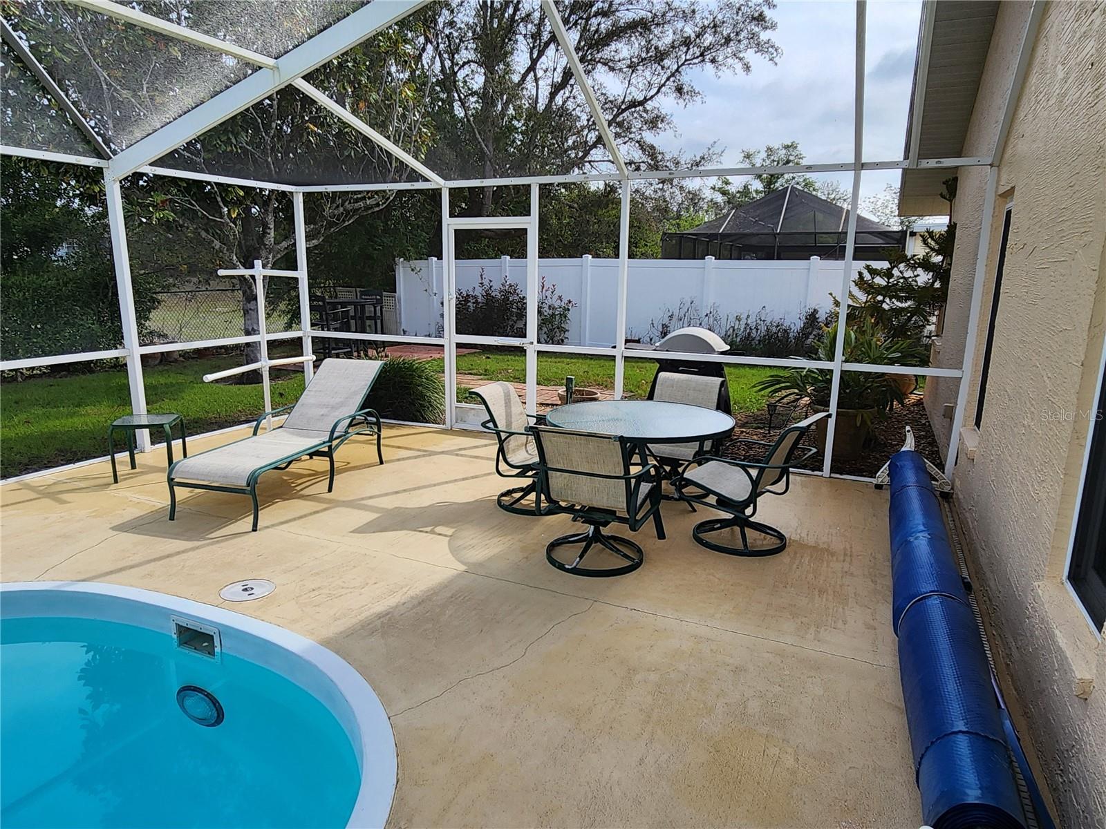 13459 KANE RD, SPRING HILL, FL, 34609
