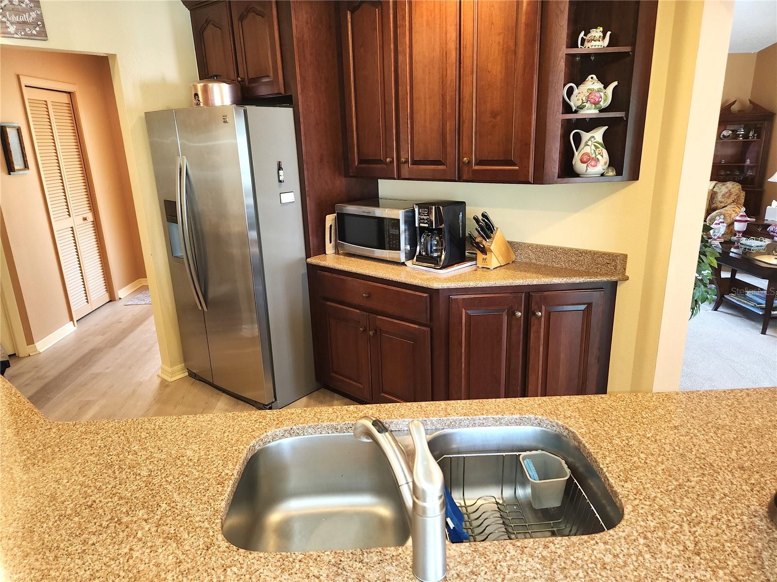 13459 KANE RD, SPRING HILL, FL, 34609