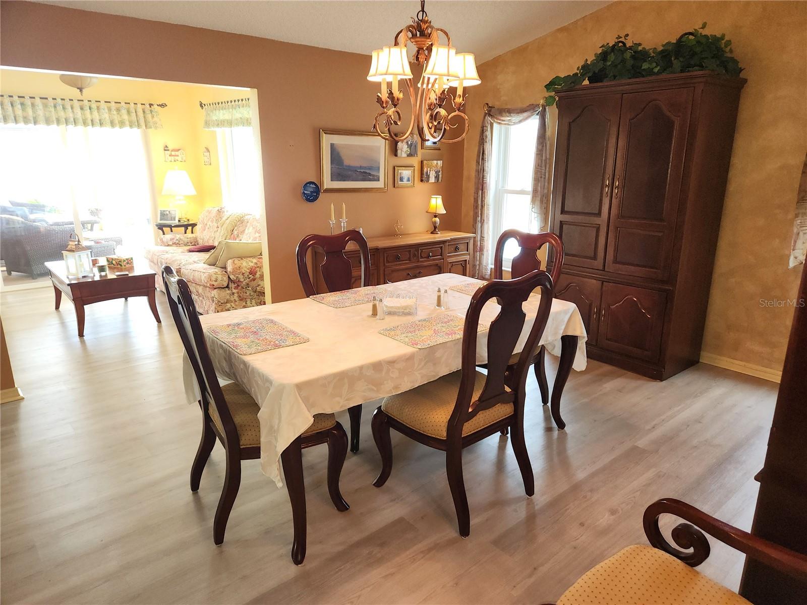 13459 KANE RD, SPRING HILL, FL, 34609