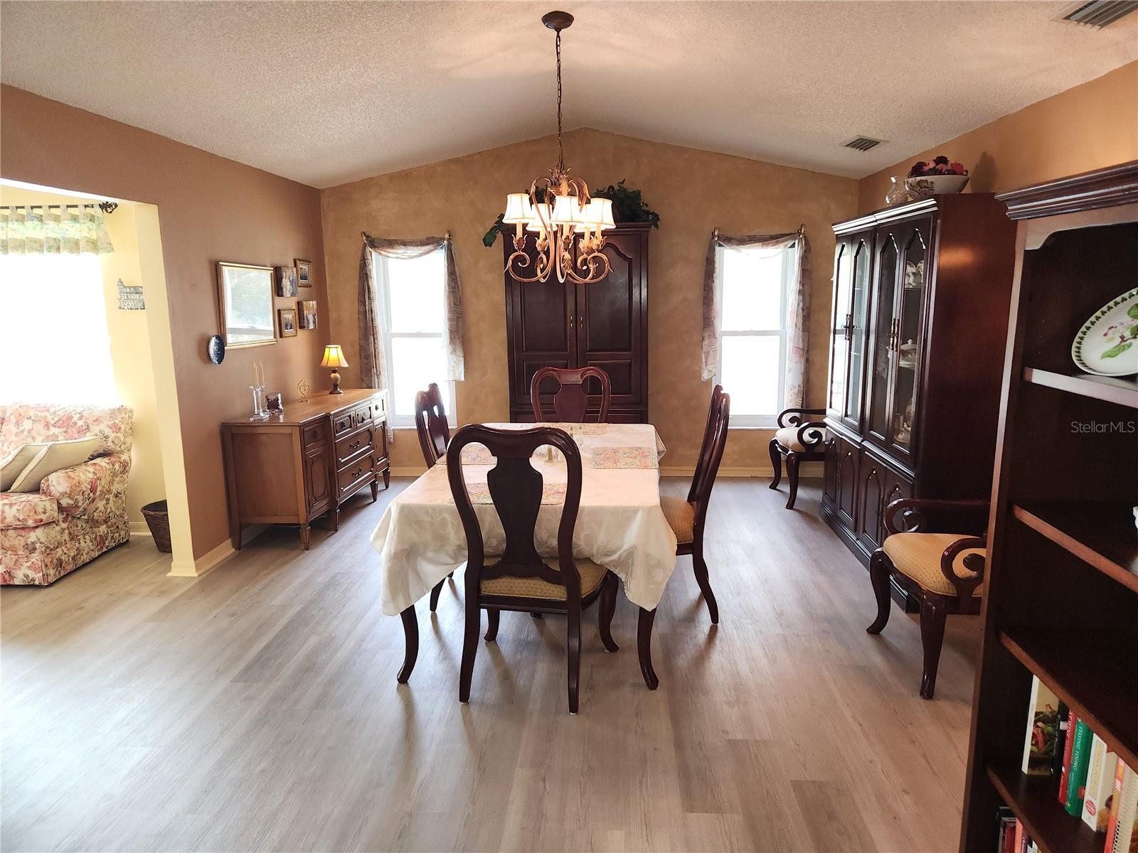 13459 KANE RD, SPRING HILL, FL, 34609
