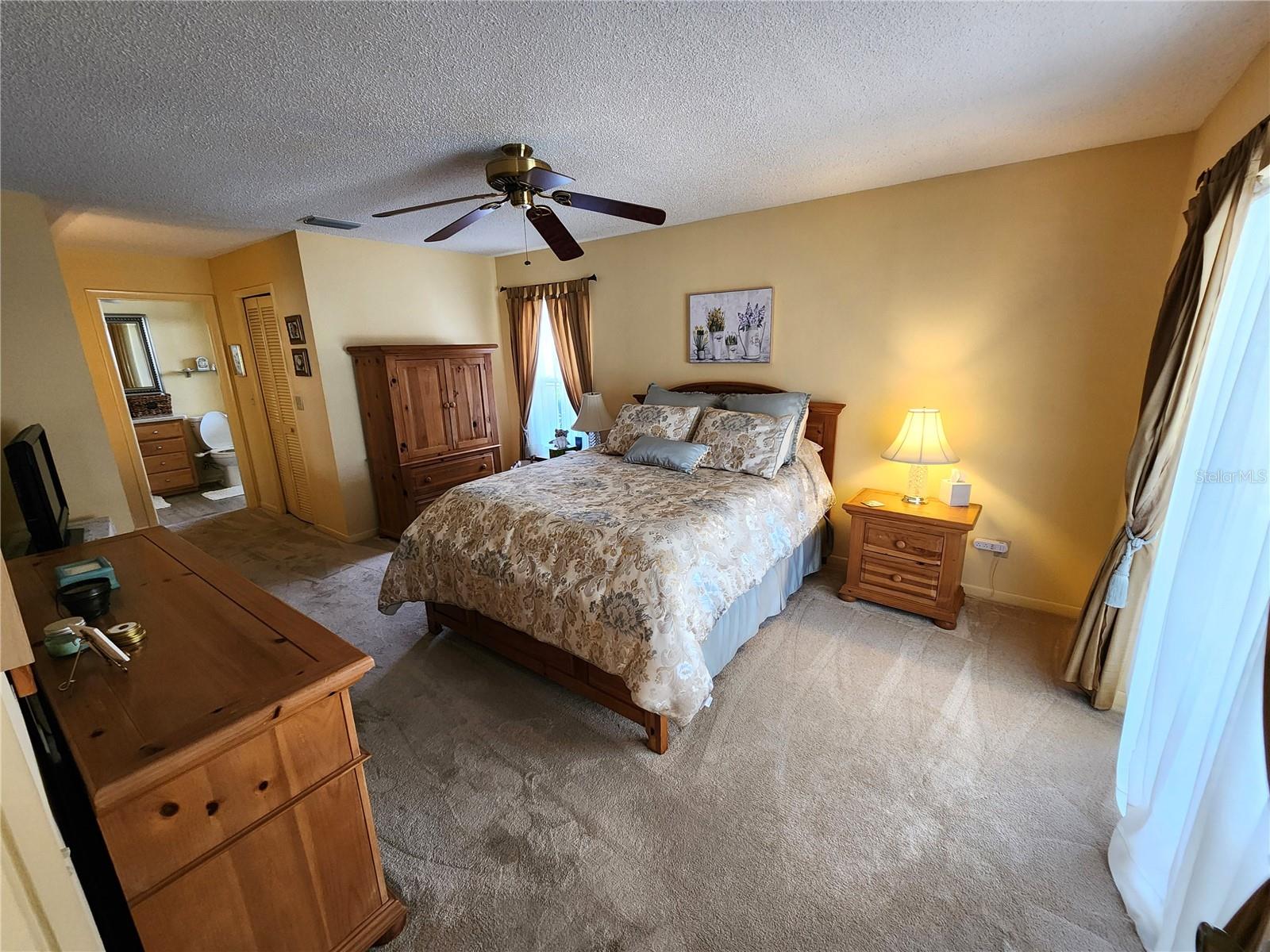 13459 KANE RD, SPRING HILL, FL, 34609
