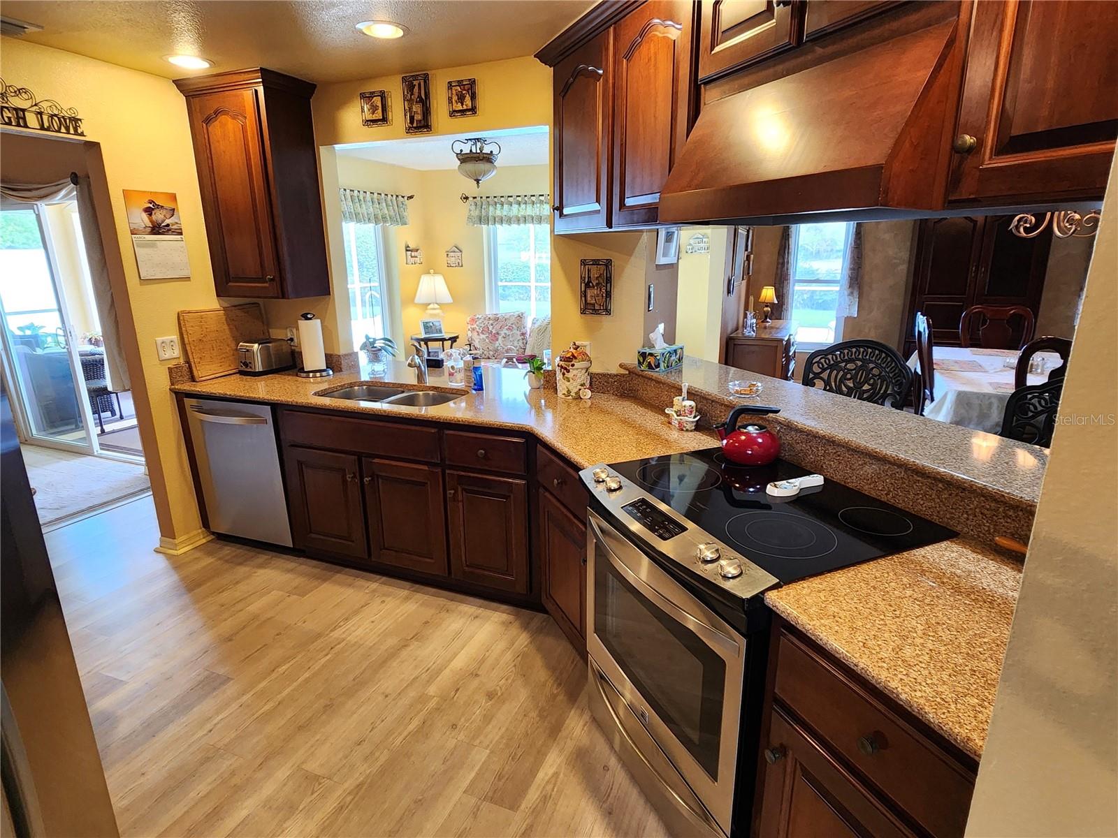 13459 KANE RD, SPRING HILL, FL, 34609