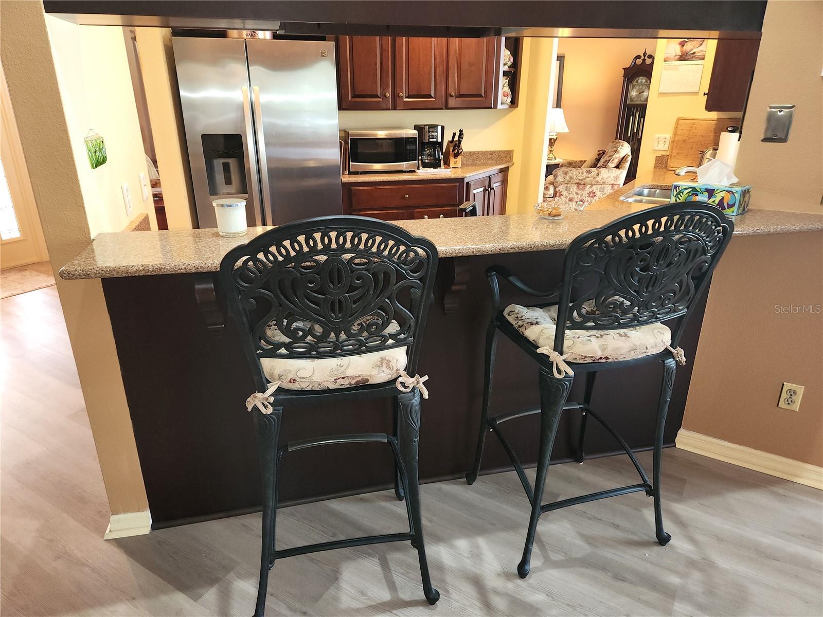 13459 KANE RD, SPRING HILL, FL, 34609