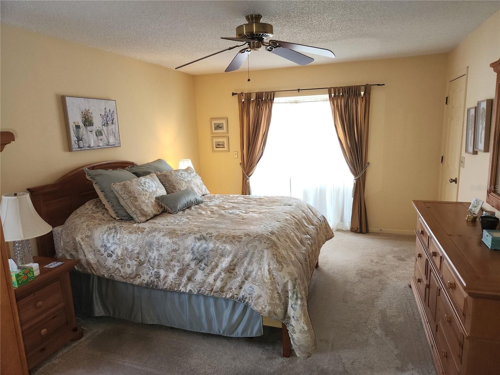 13459 KANE RD, SPRING HILL, FL, 34609