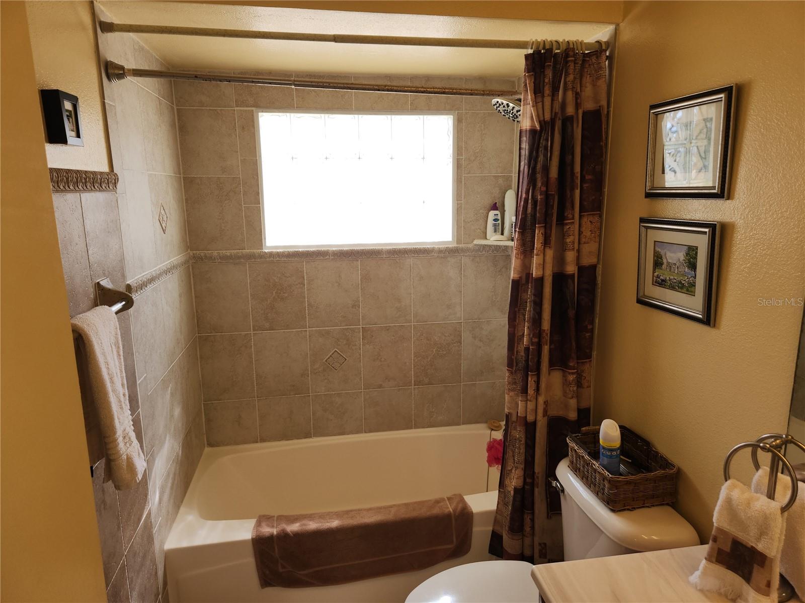 13459 KANE RD, SPRING HILL, FL, 34609