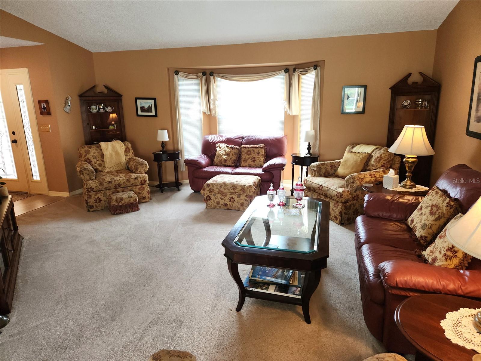 13459 KANE RD, SPRING HILL, FL, 34609