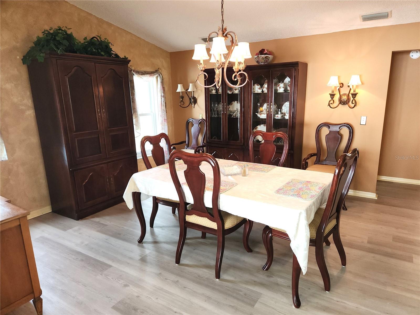13459 KANE RD, SPRING HILL, FL, 34609