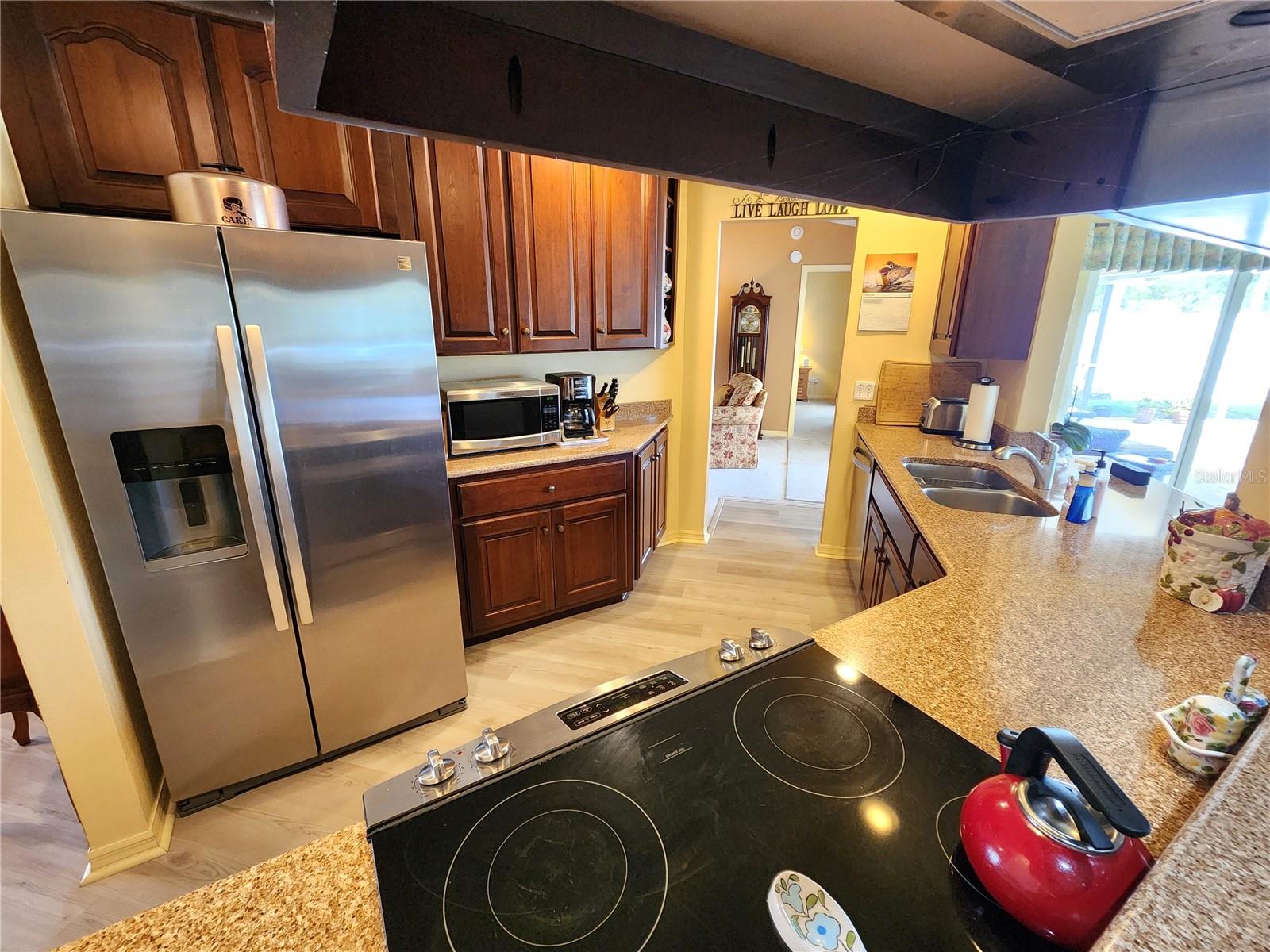 13459 KANE RD, SPRING HILL, FL, 34609