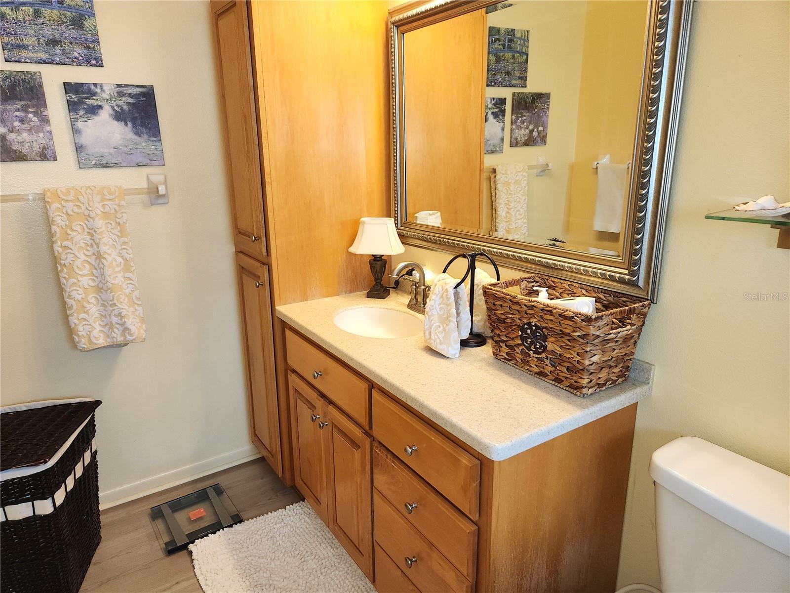 13459 KANE RD, SPRING HILL, FL, 34609