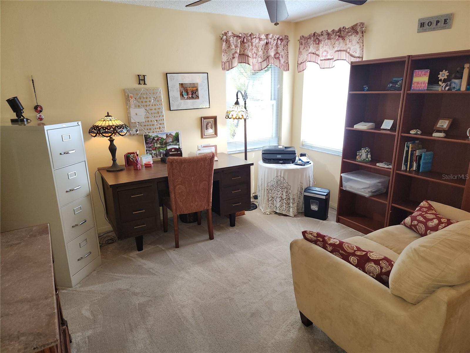 13459 KANE RD, SPRING HILL, FL, 34609