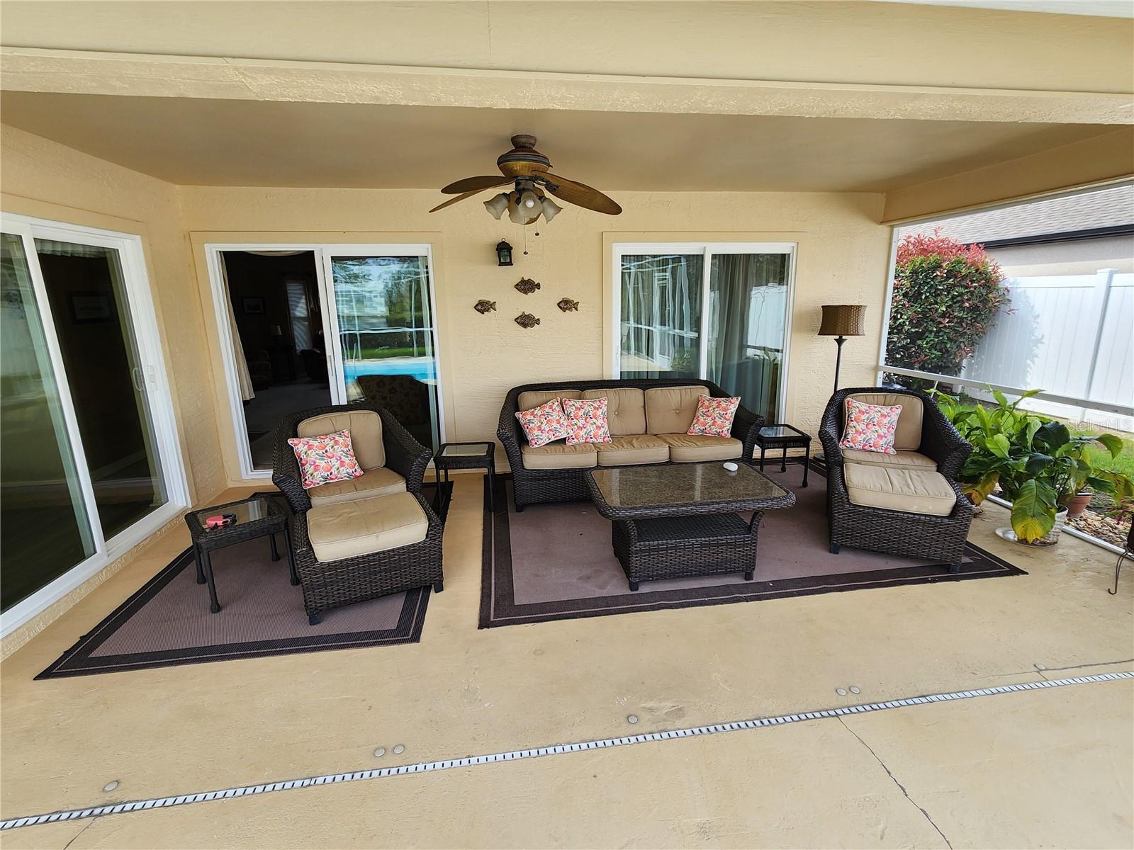 13459 KANE RD, SPRING HILL, FL, 34609