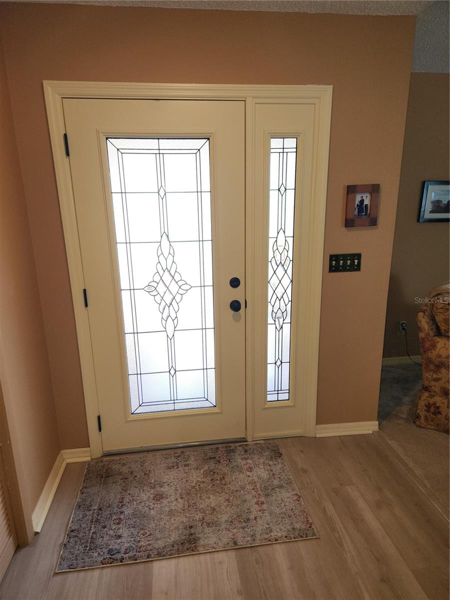 13459 KANE RD, SPRING HILL, FL, 34609