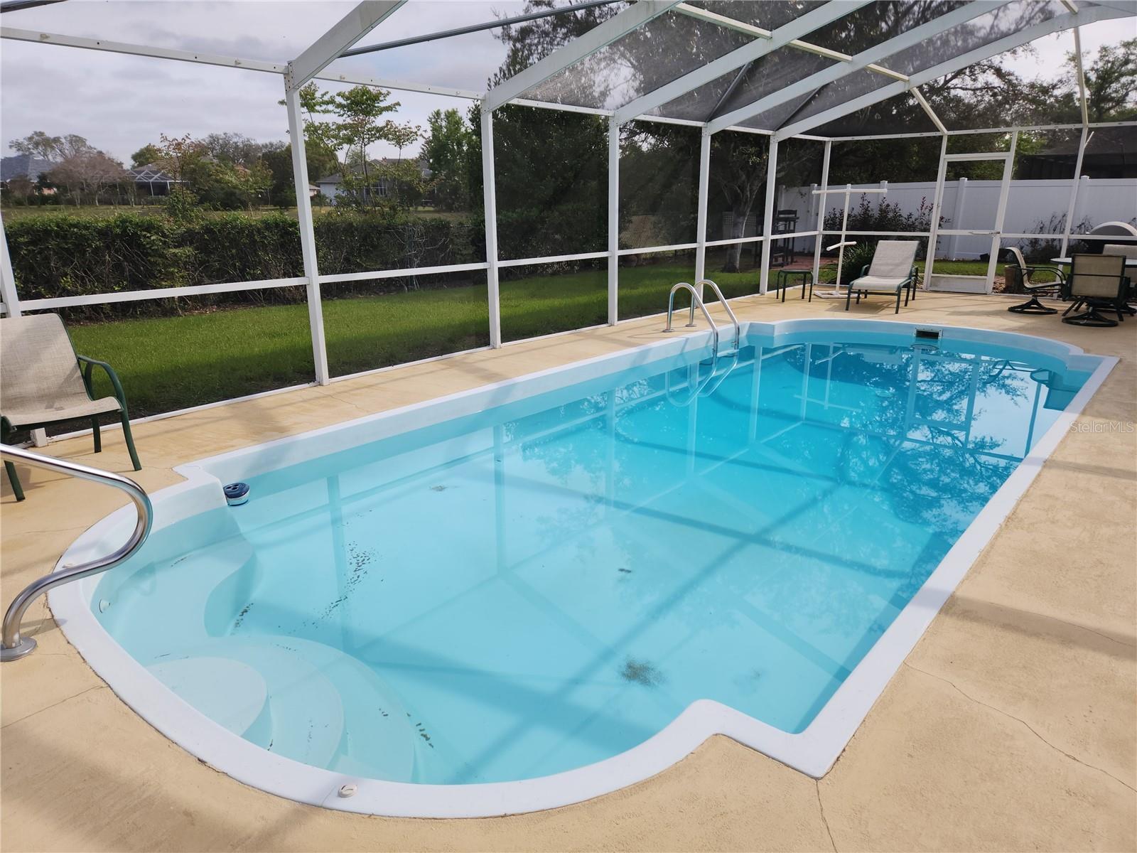 13459 KANE RD, SPRING HILL, FL, 34609