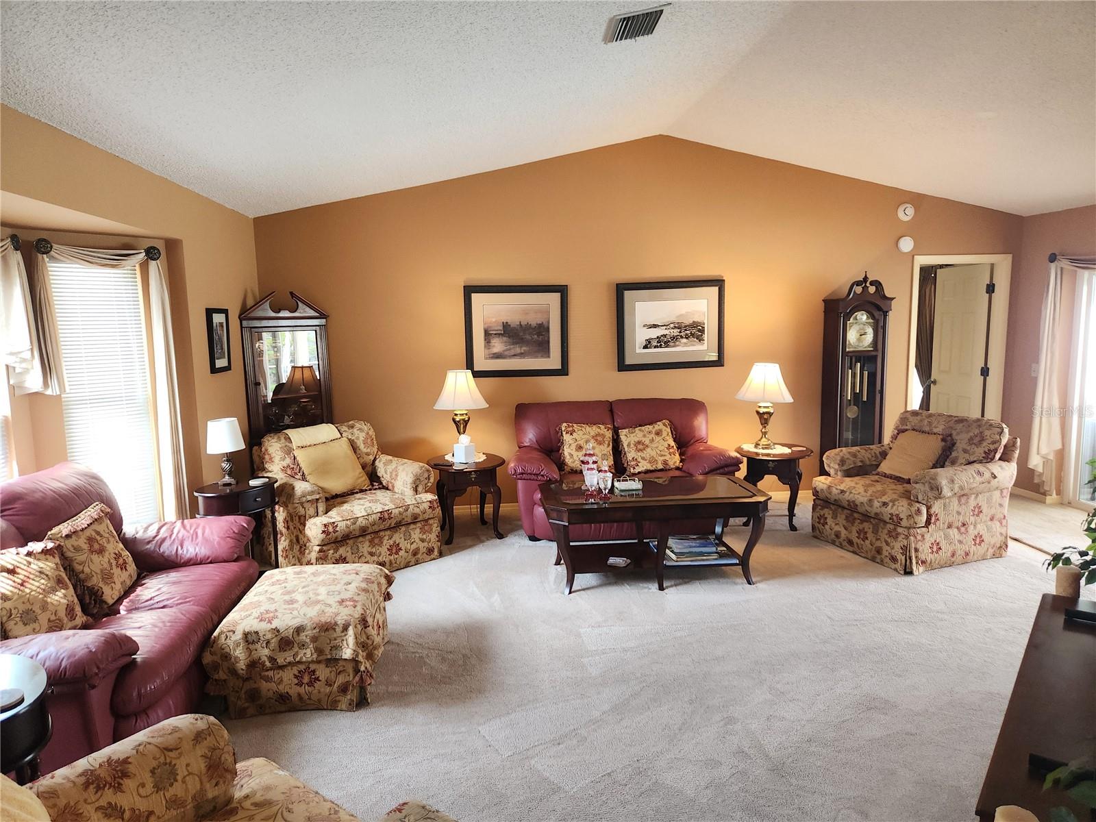 13459 KANE RD, SPRING HILL, FL, 34609