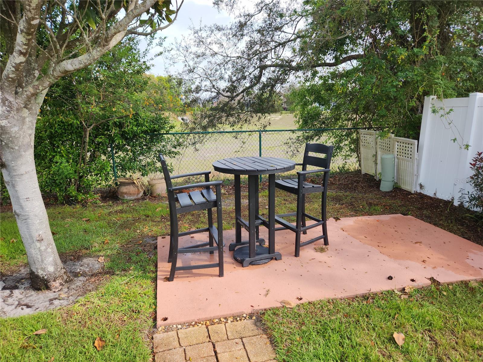 13459 KANE RD, SPRING HILL, FL, 34609