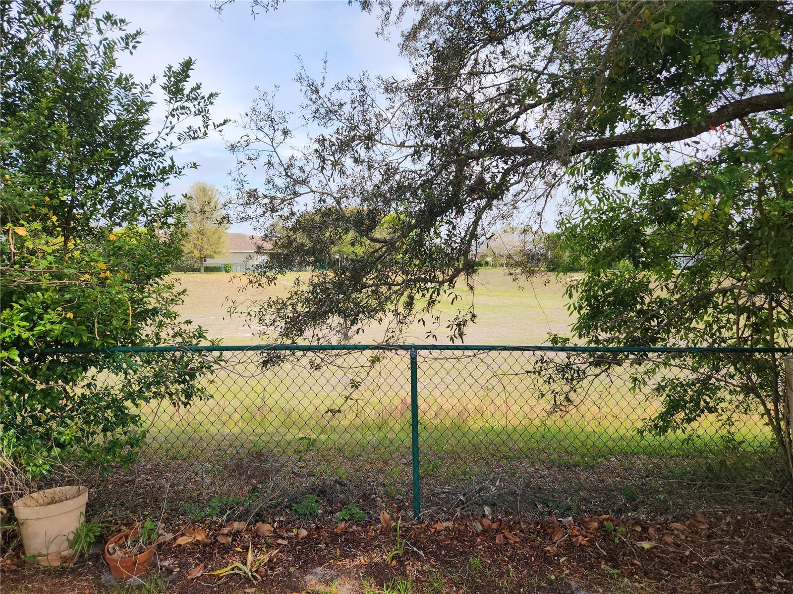13459 KANE RD, SPRING HILL, FL, 34609
