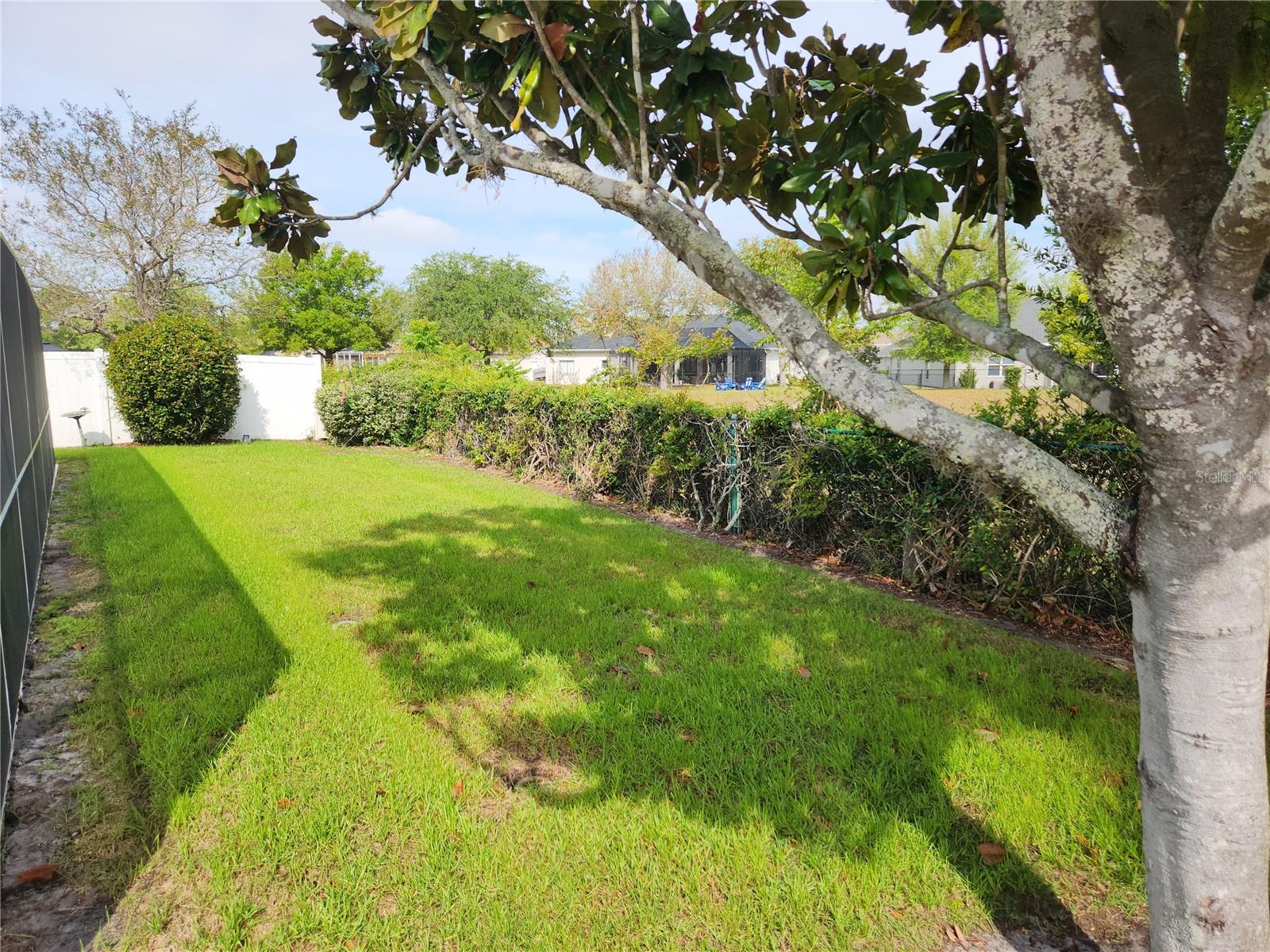 13459 KANE RD, SPRING HILL, FL, 34609