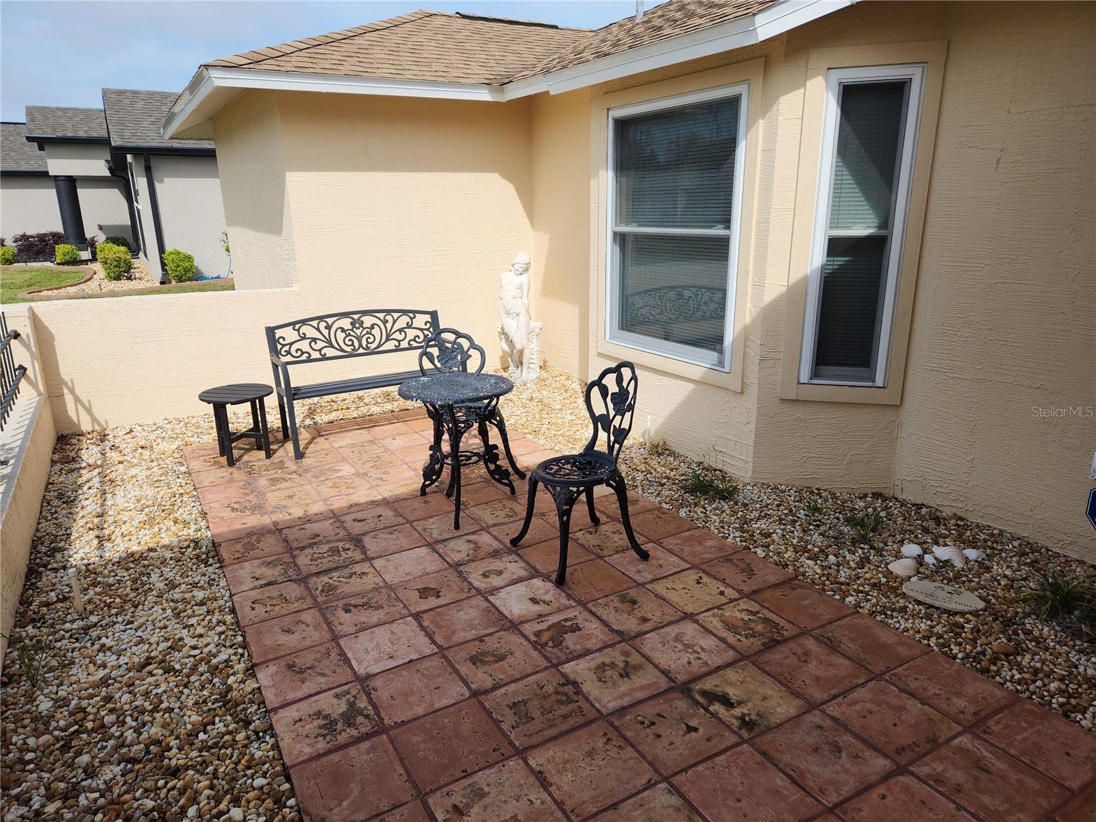 13459 KANE RD, SPRING HILL, FL, 34609