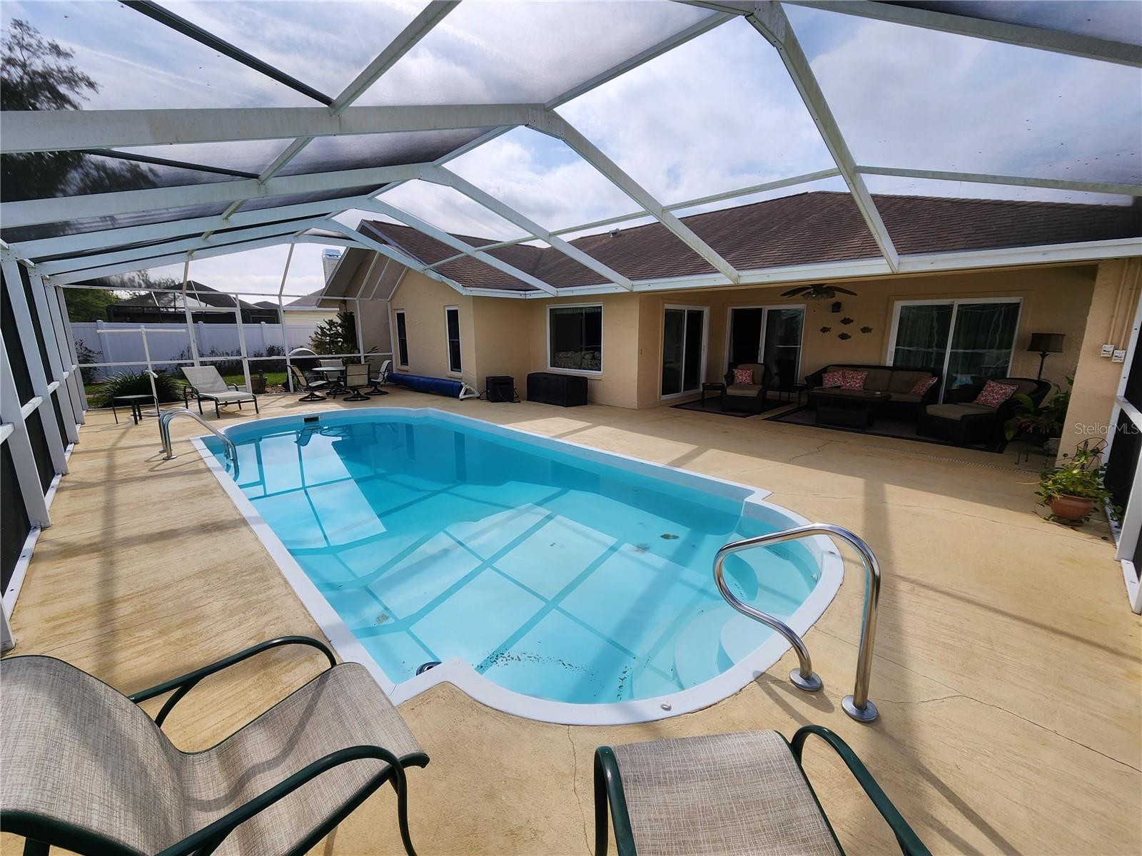 13459 KANE RD, SPRING HILL, FL, 34609