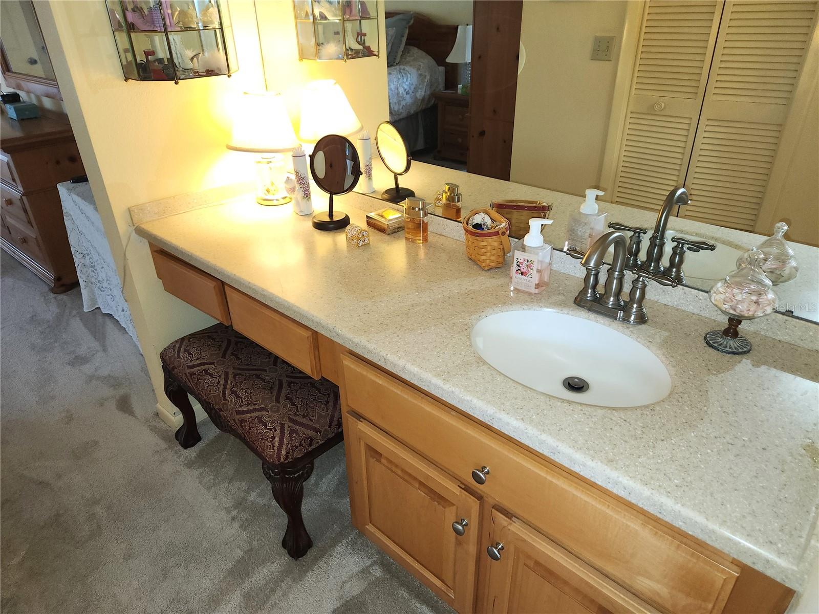 13459 KANE RD, SPRING HILL, FL, 34609