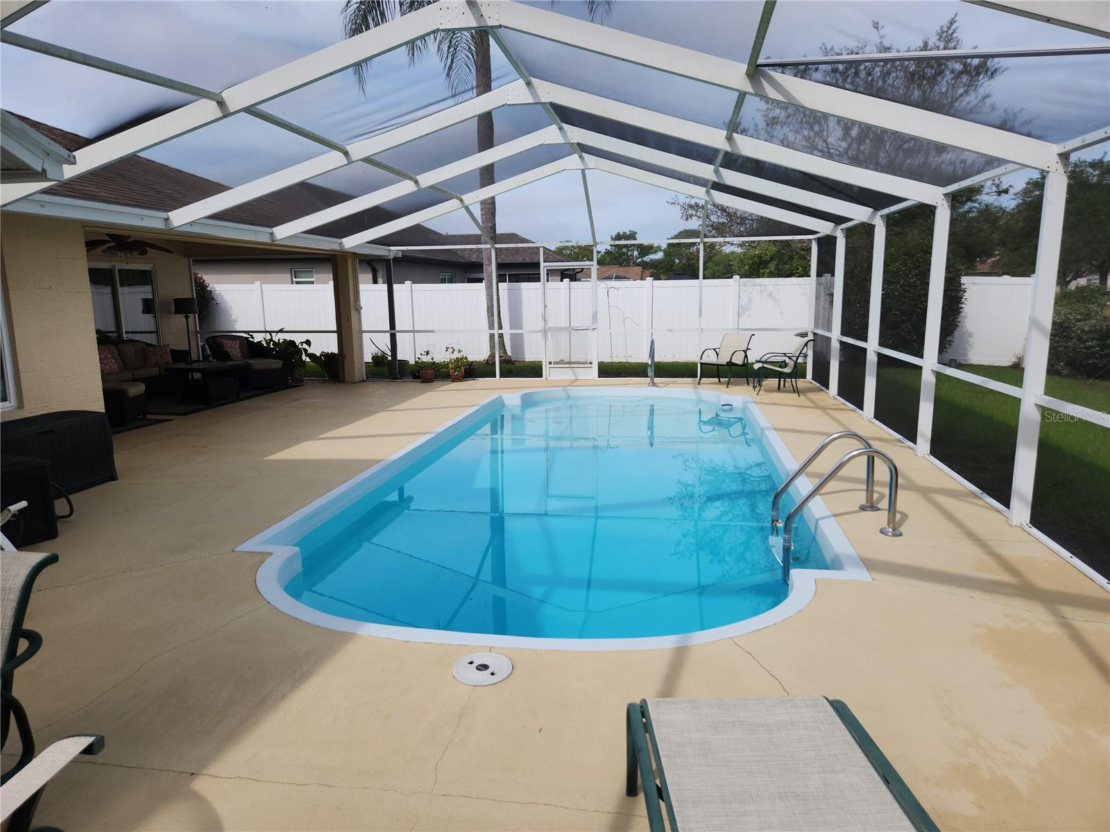 13459 KANE RD, SPRING HILL, FL, 34609