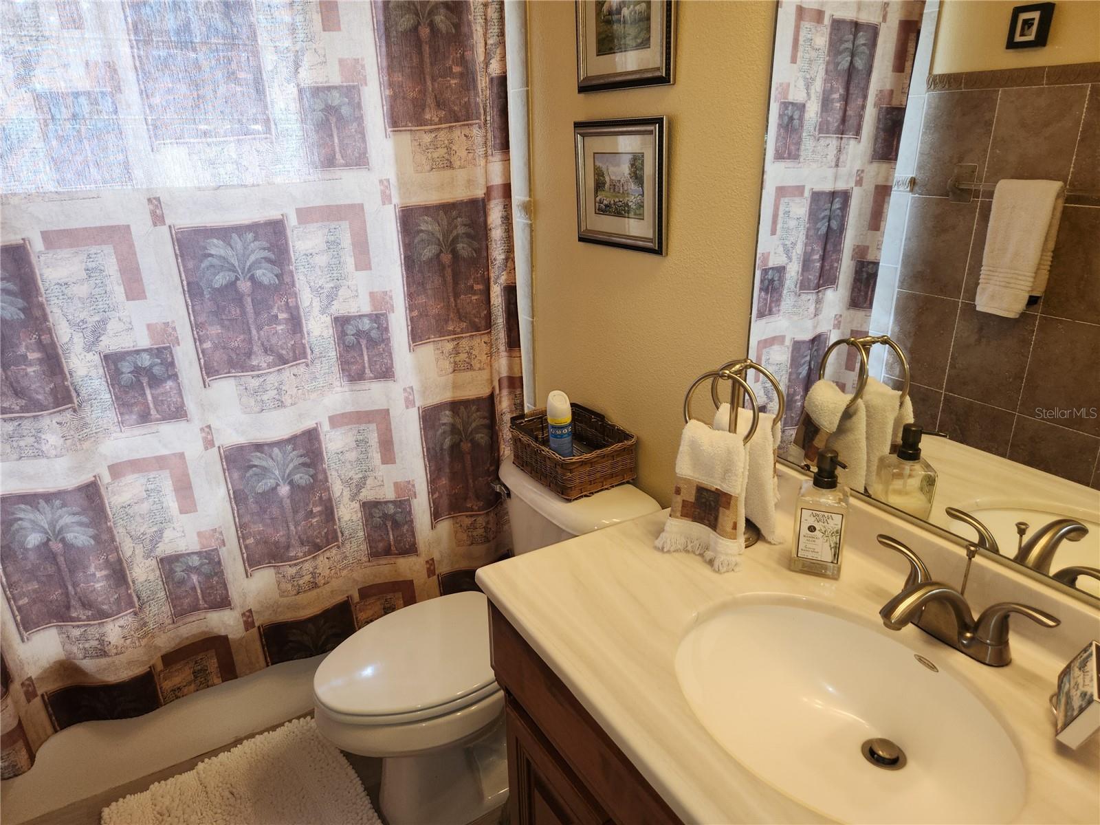 13459 KANE RD, SPRING HILL, FL, 34609