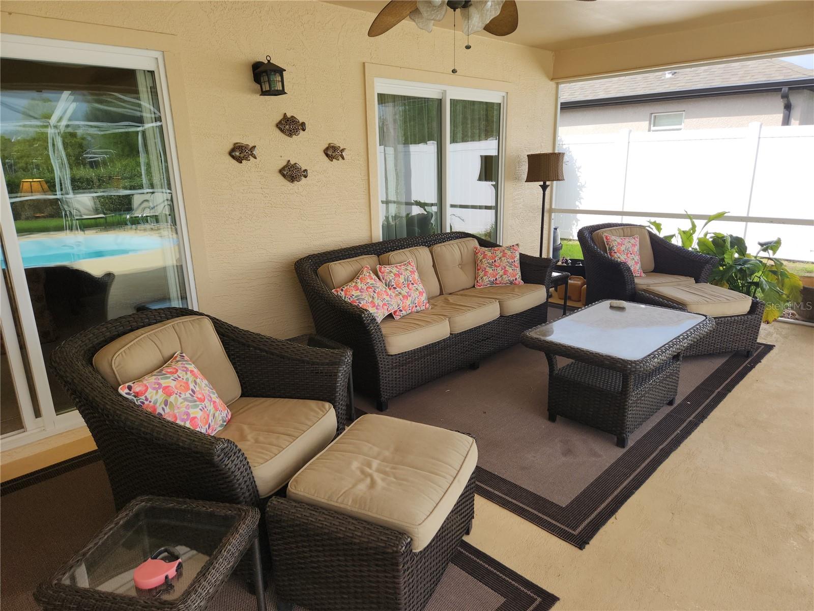 13459 KANE RD, SPRING HILL, FL, 34609