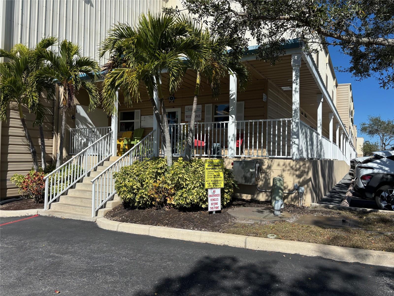 1780 PHILLIPPI SHORES DR #A3-24, SARASOTA, FL, 34231