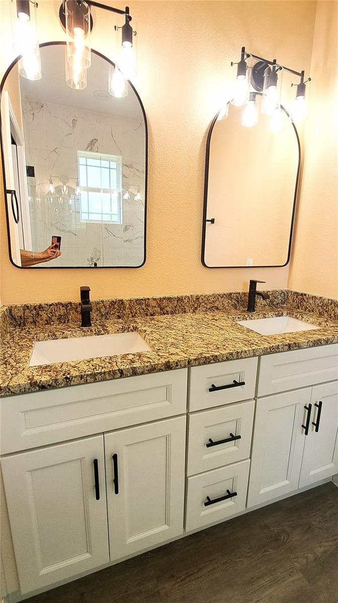 8 EASTON PL #A, PALM COAST, FL, 32164