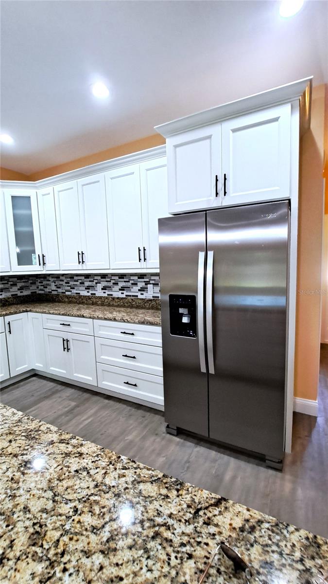 8 EASTON PL #A, PALM COAST, FL, 32164