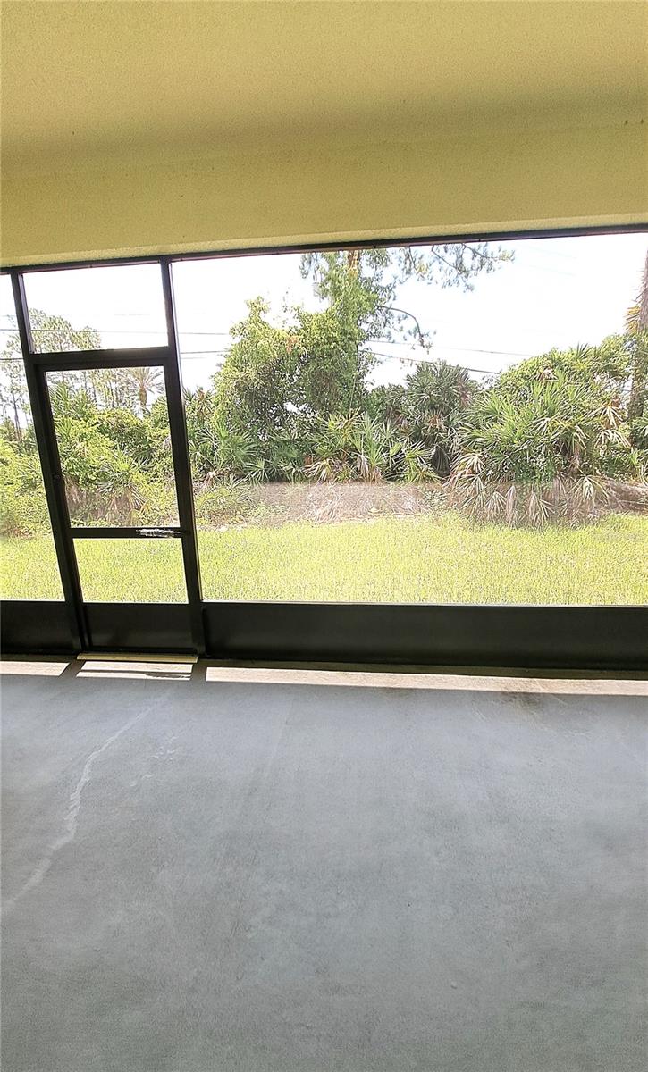 8 EASTON PL #A, PALM COAST, FL, 32164