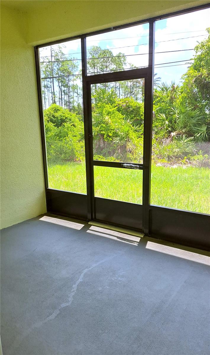 8 EASTON PL #A, PALM COAST, FL, 32164